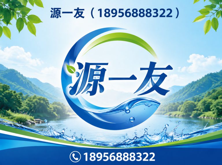 高淳区固化地坪展示图